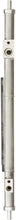 Spectra Premium 7-4917 Air Conditioning A/C Condenser