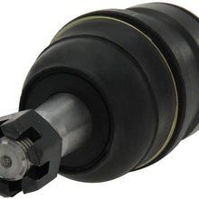 Centric 610.67018 Ball Joint, Lower, Front