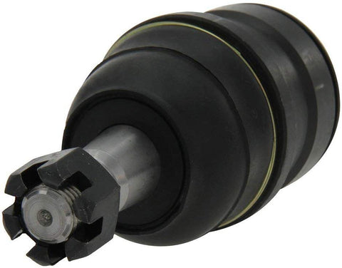 Centric 610.67018 Ball Joint, Lower, Front