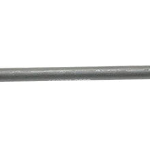 Aftermarket Sway Bar Link Compatible with 1998-2003 Toyota Sienna