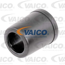 VAICO 3490 Wheel Suspension