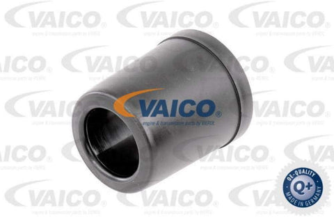 VAICO 3490 Wheel Suspension