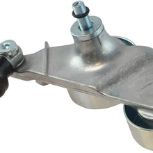 1A Auto Serpentine Belt Tensioner & Pulley Assembly for Accord Odyssey Pilot 3.5L New