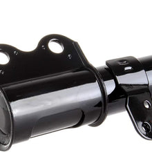 Shock absorber72114FR 334450 72115F L334451