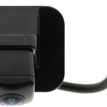 Rear View Backup Camera for Honda Accord 39530-T2A-A31 MOTOALL