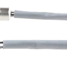 Bosch 15128 Oxygen Sensor, OE Fitment