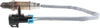 Bosch 15128 Oxygen Sensor, OE Fitment