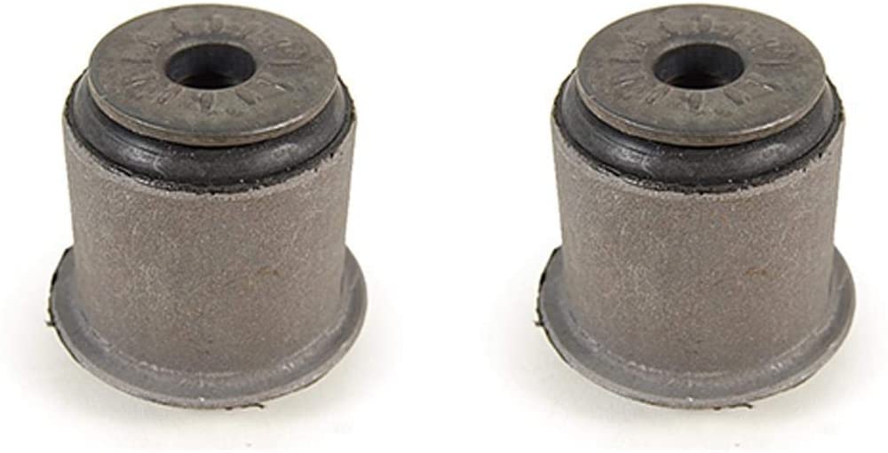 A-Partrix 2X Suspension Control Arm Bushing Front Lower To Frame Compatible With Cougar