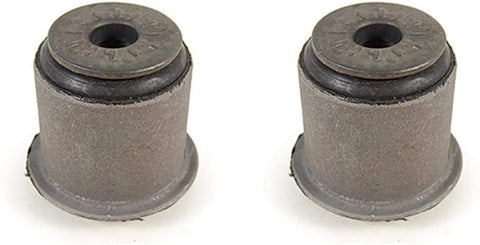A-Partrix 2X Suspension Control Arm Bushing Front Lower To Frame Compatible With Cougar