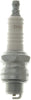Champion Spark Plug 841 Spark Plug J8C Ea.Boxed Champion