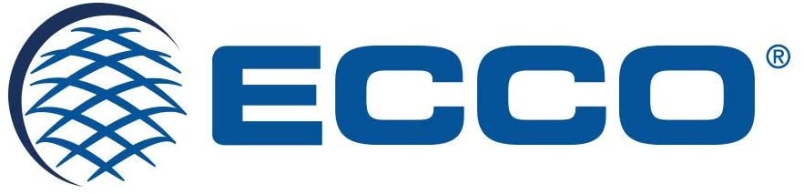 ECCO Controller Cable: 12 Series, 23FT Extension