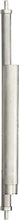 Spectra Premium 7-4917 Air Conditioning A/C Condenser