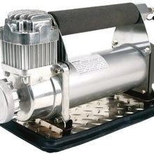 Viair 45043 Automatic Function Portable Compressor