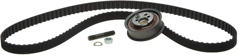 ACDelco TCK262A Professional Timing Belt Kit with Tensioner