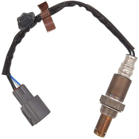JESBEN Air Fuel Ratio Oxygen Sensor Upstream O2 Sensor 1 For Highlander 2004-2007 Solara 3.3L 2004-2008 Camry Sienna RX330 ES330 3.3L 2004-2006 RX350 3.5L 2010-2011 89467-48060 234-9042 89467-48050