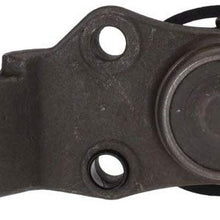 Centric 610.44037 Ball Joint, Lower, Front