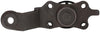 Centric 610.44037 Ball Joint, Lower, Front