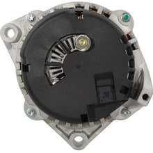 ACDelco 335-1068 Professional Alternator