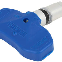 X AUTOHAUX 15136883 15102575 Car Tire Pressure Sensor TPMS 315MHz for Cadillac Escalade