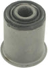 A-Partrix 2X Suspension Control Arm Bushing Front Lower To Frame Compatible With Concorde