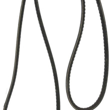 Continental 13245 Automotive V-Belt