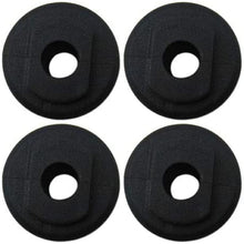 WGL 5432598 Rear Stabilizer Support Bushing Fits for Polaris 1997-2015 Sportsman 500 8-PACK
