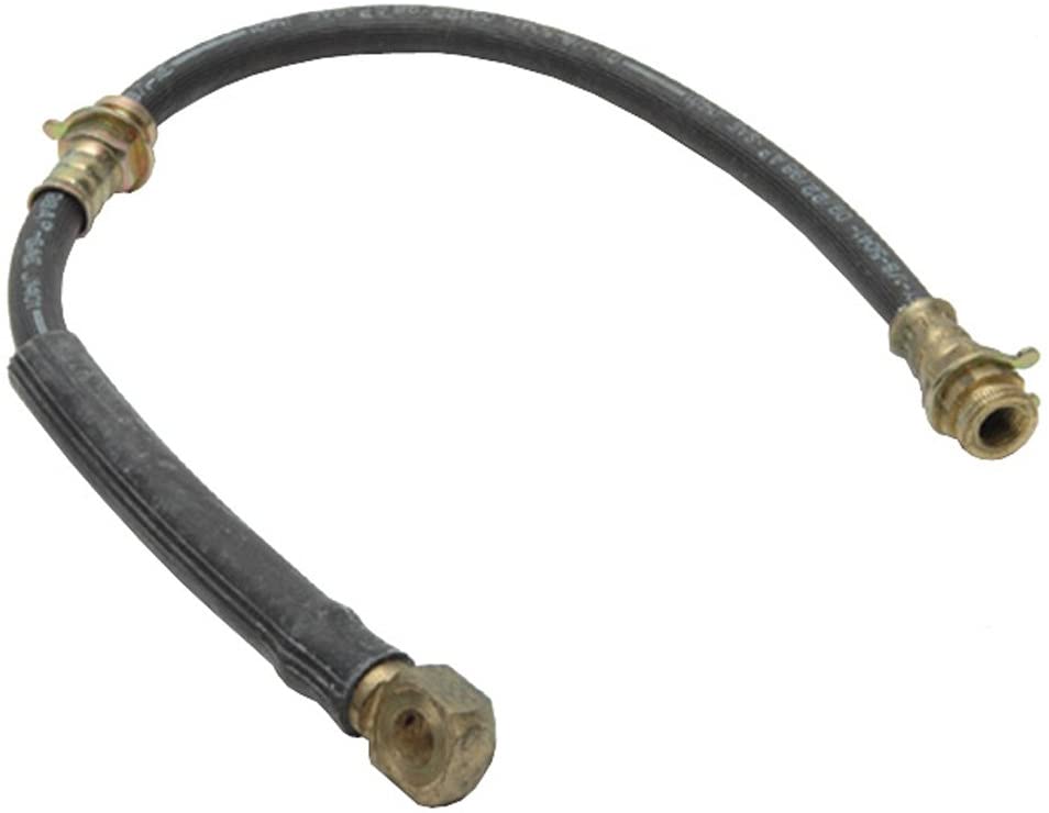 Raybestos BH38252 Professional Grade Hydraulic Brake Hose