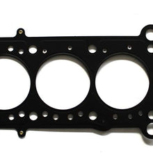 ECCPP Engine Head Gasket Set w/Bolts fit 02-08 for Mini COOPER SOHC for Gaskets Kit