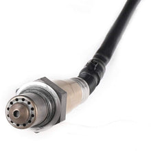 Bodeman - Upstream O2 Oxygen Sensor for 2000-2002 Honda Accord 3.0L/ for 2001 Honda Odyssey - #ST-24308, 250-24308