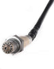 Bodeman - Upstream O2 Oxygen Sensor for 2000-2002 Honda Accord 3.0L/ for 2001 Honda Odyssey - #ST-24308, 250-24308