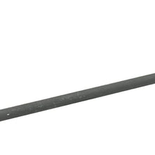 Sway Bar Link Front Pair Set for Mercedes Benz C CLK Series