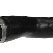 ACDelco 20509S Professional Upper Molded Coolant Hose