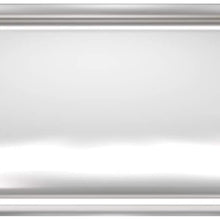 MagnaFlow 13255 Exhaust Muffler