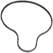 GM Genuine Parts 251-2045 Water Pump Cover Gasket
