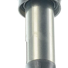 Ignition Coil for Buick Lucerne Cadillac DTS 2007-2011 SRX STS XLR 2007-2009