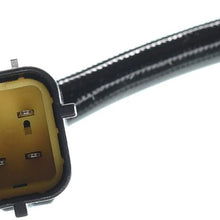 A-Premium O2 Oxygen Sensor Replacement for Infiniti EX35 FX35 FX37 FX50 G25 G35 G37 M35 M37 M56 QX70 350Z 370Z Altima Cube Maxima Murano Rogue Sentra Versa