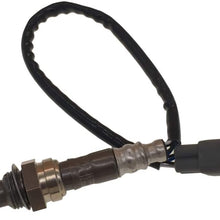 Oxygen O2 Sensor Upstream fits 234-9021 for Toyota Avalon 3.0L 2000-2004 Sienna Solara 3.0L 2001-2003 Lexus ES300 2000-2001 Air Fuel Ratio Sensor