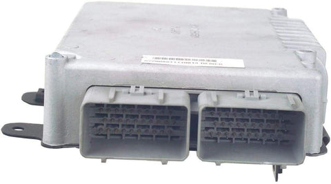 Cardone Industries 79-7400V Engine Control Module