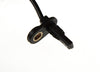 Holstein Parts 2ABS0647 ABS Speed Sensor