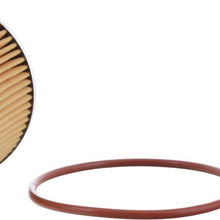 Mobil 1 M1C-251A Extended Performance Oil Filter