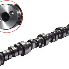 Engine Camshaft 585/.585 Hydraulic Roller for LS LS1 Sloppy Stage 2