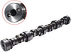 Engine Camshaft 585/.585 Hydraulic Roller for LS LS1 Sloppy Stage 2