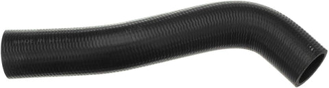ACDelco 20461S Professional Lower Molded Coolant Hose