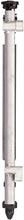 Spectra Premium 7-3085 Condenser
