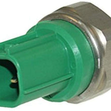 Original Engine Management KS45 Knock Sensor