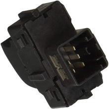 Dorman 901-362 Door Window Switch