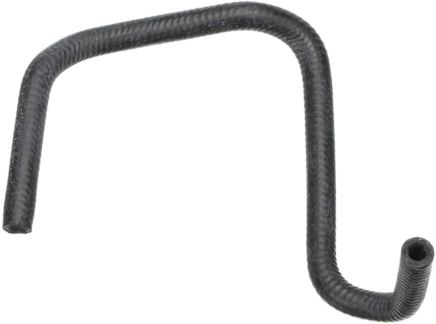 ACDelco 16011M Professional Molded Heater Hose