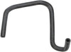 ACDelco 16011M Professional Molded Heater Hose