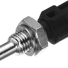 Fuel Parts WS1035 Temperature Sensor