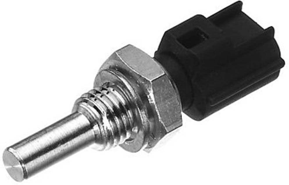 Intermotor 55123 Coolant Temperature Sensor